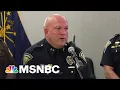 Indiana Police Mall Shooting Suspect Had Juvenile Record No Adult Criminal History