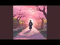 Download Lagu Sungguh Indah