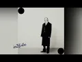 GIRIBOY (기리보이) ft. SOLE – 눈이 오던 날 (One Snowy Day)
