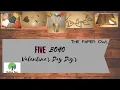 5 BOHO VALENTINE S DIY S DOLLAR TREE DIY