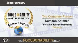 The Complete Person film thumbnail