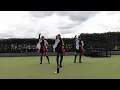 Download Lagu MEOVV - Meow + Hands Up / Dance Cover Blyss  