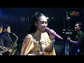 Download Lagu Menyulam Kain Yang Rapuh | Tiara Tahta  | Hajat Bp Ahmad Sanusi Lurah Gerry \u0026 Ibu Nana