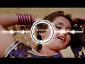 Download Lagu Chalkat  Hamri Jawaniya A raja [ BASS BOOSTED ] bhojpuri Bass | Bass Songs 