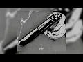 Download Lagu Money Rain - VTORNIK phonk remix ( s l o w e d + r e v e r b ) SRT