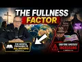 Understanding The Fullness Of Time