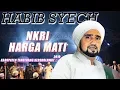 Download Lagu Terbaru!!! Habib Syech - NKRI Harga Mati Live Kabupaten Tangerang Bersholawat 2019
