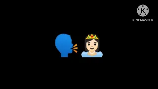 مكنه ترله اديها منفله حبه يفاله انا استهبلت ترند التيك توك          دندنها