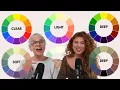 Is Your Palette Soft or Clear 5 Simple Ways to Find Out
