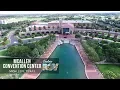 McAllen Convention Center