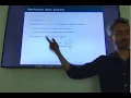Optimization-Based Robot Control - Lesson 3 19