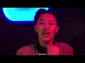 170406 DPR LIVE - Know me @THE CUT