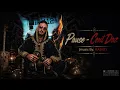 Pause - Cent Daz Rap x Gnawa Fusion