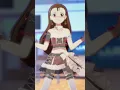 Download Lagu 💎Iori’s Idol Aura Overload!?✨ #shorts