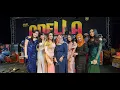 Download Lagu OM ADELLA mendapatkan surprise dari Mutik Nida sekalian cek sound