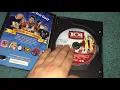 Download Lagu 101 Dalmatians 2008 DVD Review