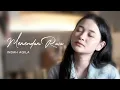 Download Lagu Indah Aqila - Memendam Rasa (Official Music Video)