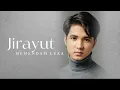 Download Lagu Jirayut - Memendam Luka | Tiada Tara