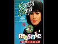 Download Lagu Masnie Towijoyo ~ Kereta Senja