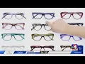 Eyemart Express Orem Grand Opening