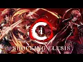 Download Lagu Elsword Music - Shocking Elesis  [팬이 만든 리믹스]