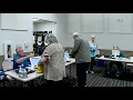 Sebastian County Election Commissioner removed from the position after felony record comes to light