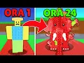 Download Lagu PROVO i TRUCCHI SEGRETI per RICEVERE lo STRAWBERRY ELEPHANT e... (funzionano) su STEAL A BRAINROT