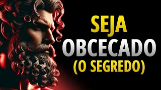 13 Truques Psicológicos Para Que Essa Pessoa Se Obceque por Você, Sinta Saudades e Deseje Vê-lo