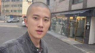 극적 합의