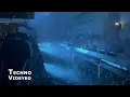 Dennis Ferrer - Fly Away MIX (Damian Lazarus & The Ancient Moons) at Printworks London April 2022