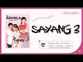 Download Lagu Jihan Audy - Sayang 3 (Official Music Video)