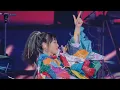 Download Lagu 【4K收藏级画质+HiRes】YOASOBI《描绘着那场梦 あの夢をなぞって》2021演唱会现场