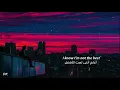 Download Lagu Ali Gatie - It's You (Lyrics) مترجمة