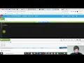 PHP for Beginners PHP data types PHP resource data type PHP integer lesson 2