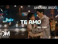 Lagu TE AMO （電視劇《白色橄欖樹》片頭曲/主題曲）- 黃麗玲『TE AMO  - A-Lin』