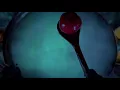 Ways to be Wicked (From Descendants 2 Official Video)