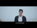 Raabta | Cover | The Western Ghats