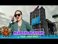 Download Lagu NGAPLANG NGAPLANG VOC. INDAH WATY FT PUTRA MEKAR JAYA SHOW PLAYANGAN GEBANG 