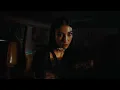 DAMSO | Laisse-moi tranquille.
