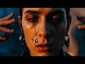 Above & Beyond - Can't Sleep (KRX5 Remix) [VIDEO CLIP] | Progressive Trance 2006