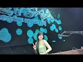 FUNKOT - IJUK [IYETH BUSTAMI] - NEW VERSION VIRAL TIKTOK 2026 || BY DJ MEYSHA