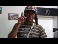 Download Lagu chaves ninguém tem paciência comigo