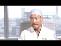AAOS 2024 Annual Meeting Dr Han Jo Kim HSS