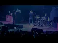 Architects - These Colours Don't Run / Live @ Westfalenhalle Dortmund 01.03.2012 (720p HD)