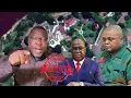 Download Lagu URGENT IL FAUT KOKANGA VITAL KAMERHE ? COUP OYO AYEBAKI YANGO ? SEIGNEUR SAUVE FATSHI 