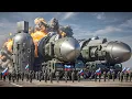 Download Lagu Today: Russia Launches Surprise Attack, NATO Command Center in Ukraine Completely Destroyed – ARMA 3