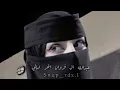 عبدالله ال فروان ومنصور الوايلي اخر امالي بطيء