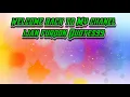 Cara mudah Download lagu & music di google dan youtube dengan MP3 JUICE