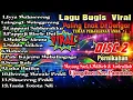 Download Lagu Lagu Bugis Abadi Paling Populer Audio Jernih Full Bass 