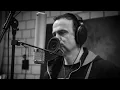 BLIND GUARDIAN - Episode 17 | Shaping the God Machine | Vocals "American Gods"